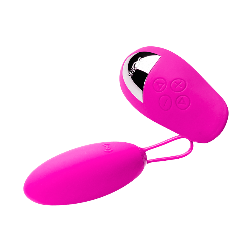 Spot - Wireless Duo Egg, 11 cm