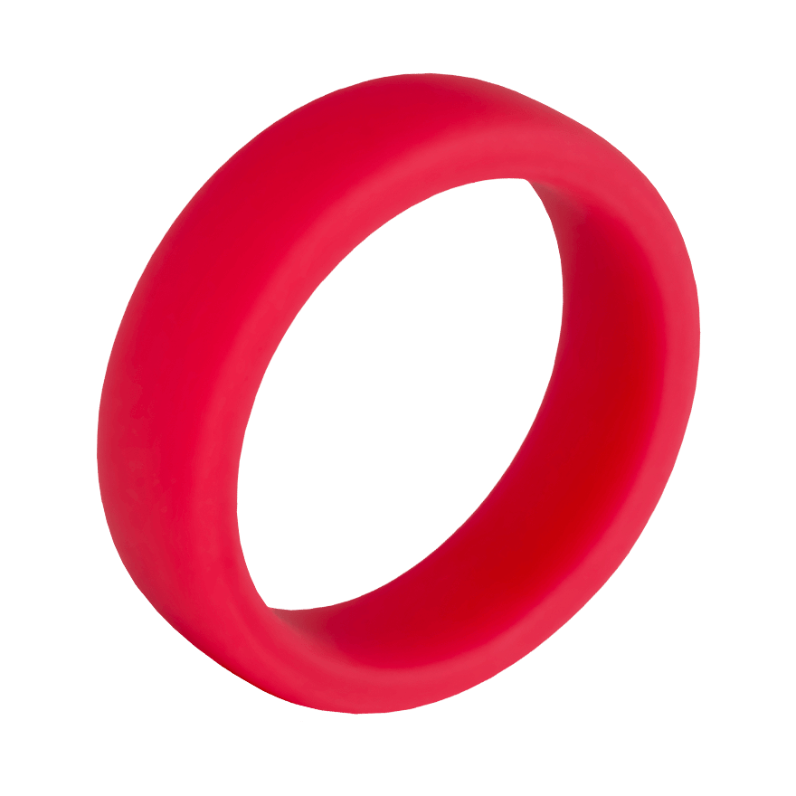 Silicone GoPro Cock Ring, 3,6 - 5,6 cm