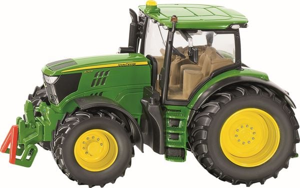 Siku 3282 John Deere 6210R