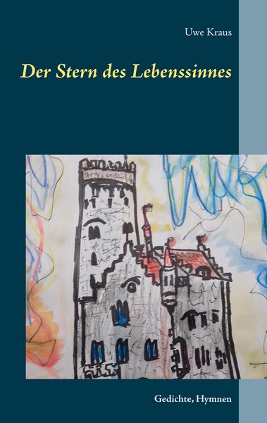 Der Stern des Lebenssinnes