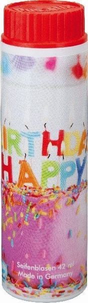 PUSTEFIX Klassik 42 ml Geburtstag