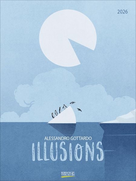Illusions 2026