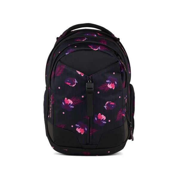 Satch Schulrucksack Match Mystic Nights