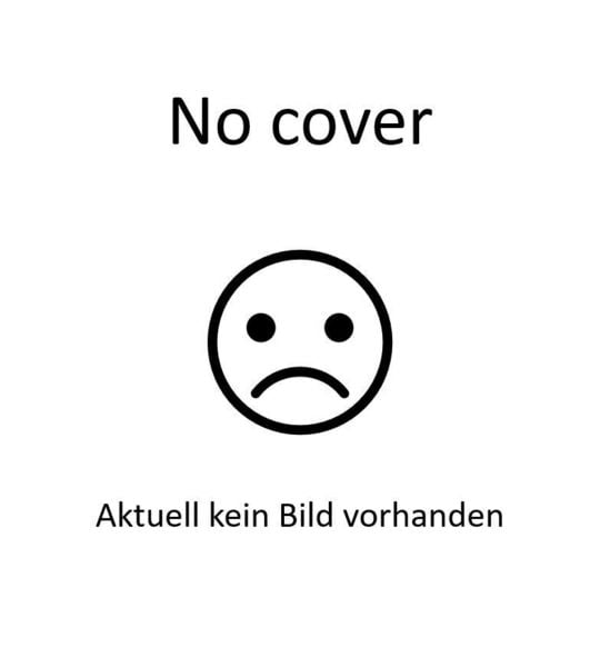 Mozart:Cosi Fan Tutte,Arranged For Wind Quintet