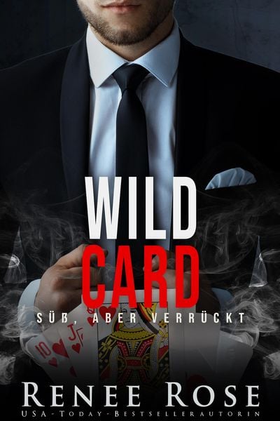 Wild Card