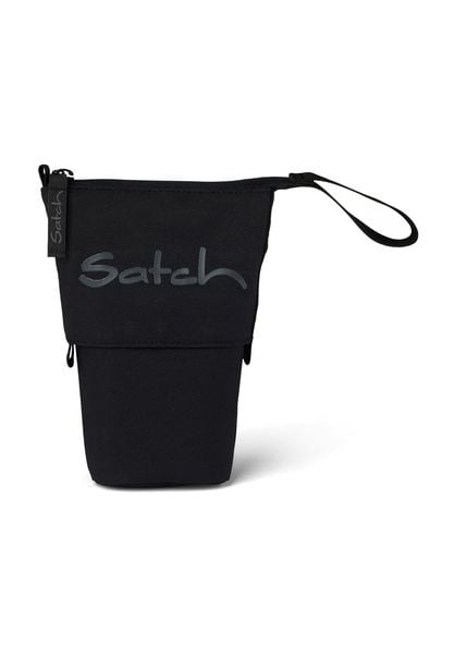 Satch Pencil Slider Blackjack