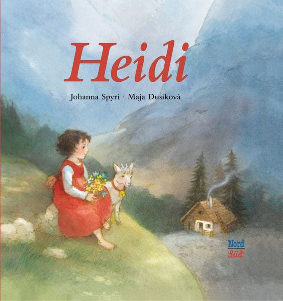 Heidi (ES)