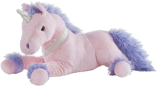 EINHORN pink
