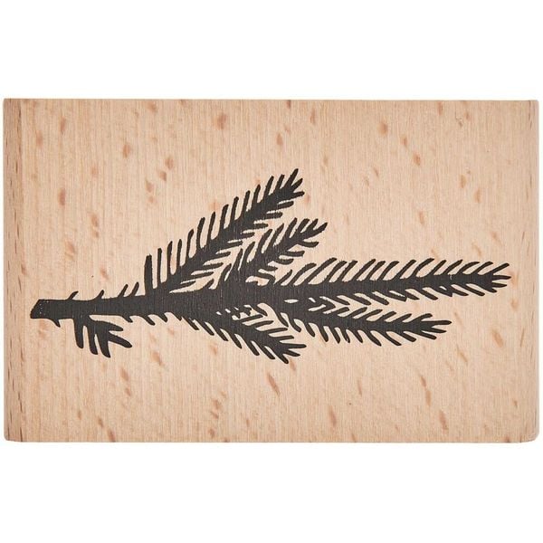 Stempel Zweig