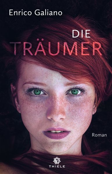 Die Träumer