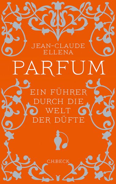 Parfum