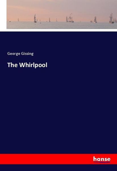 The Whirlpool