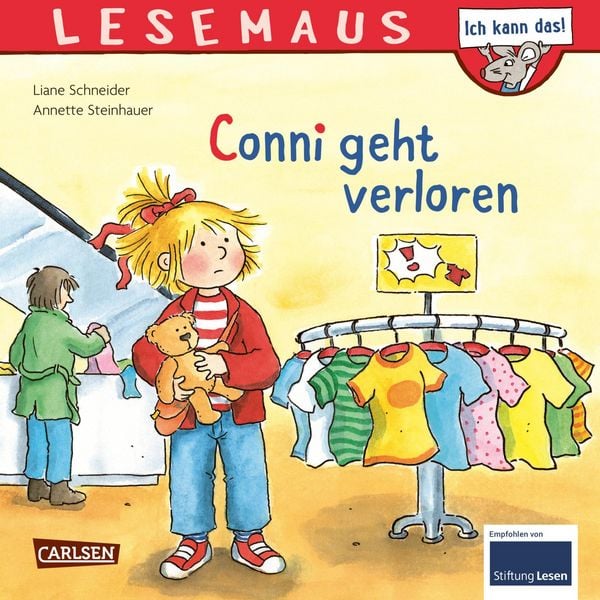 Kindersachen