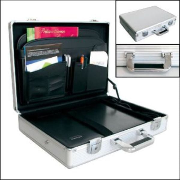 Notebook-Koffer 18 ''