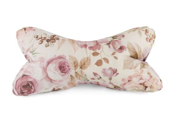 Leseknochen - Landhaus-Rosen