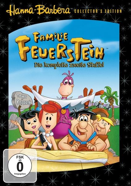 Dvds