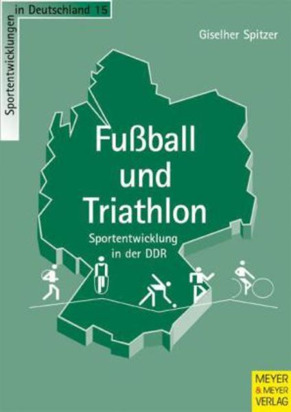 Fussball schuhe