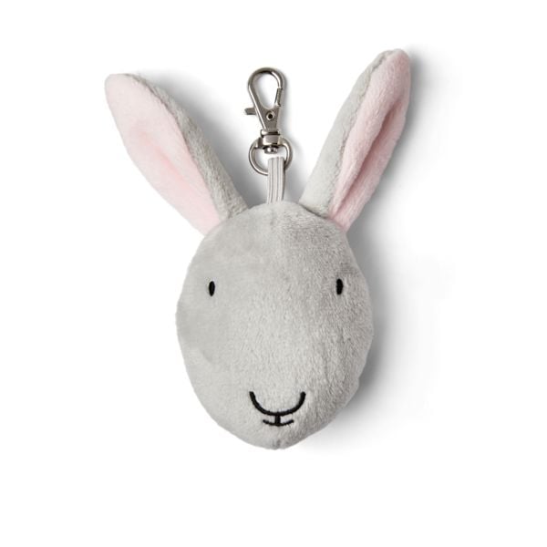 Ergobag Plüsch Hangies Hopsi