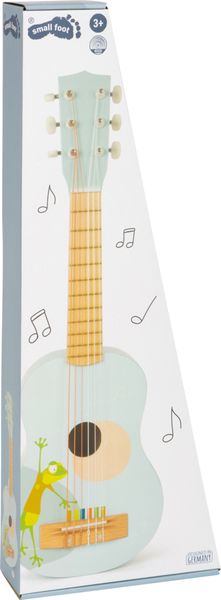 Gitarre Groovy Beats