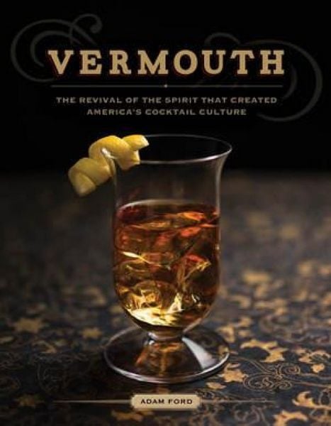 Vermouth