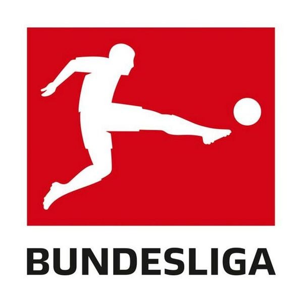 Derbystar Fußball BUNDESLIGA „Player Special“ Gr. 5 25/26