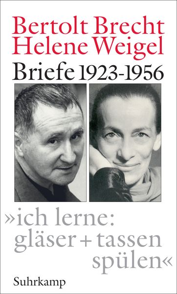 »ich lerne: gläser + tassen spülen«