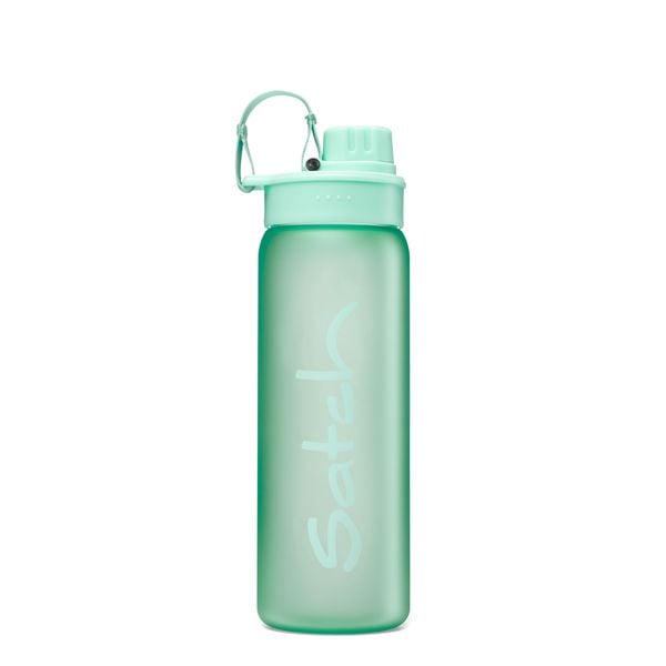 Satch Trinkflasche Mint