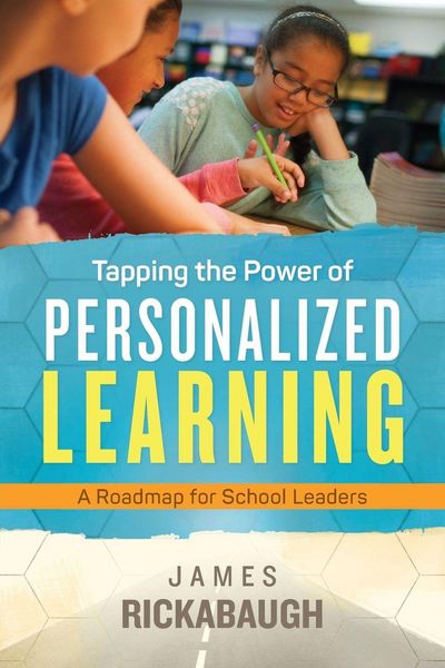 Tapping the Power of Personalized Learning