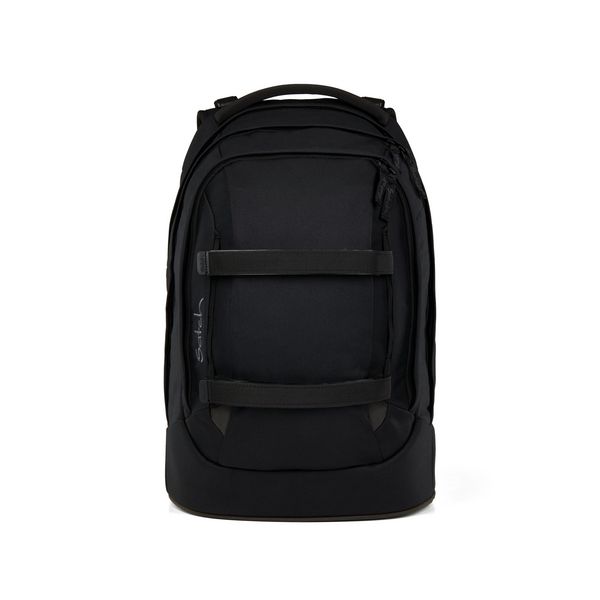 Satch Schulrucksack Pack Blackjack
