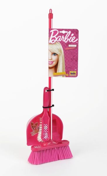 Barbie - Classic Kehrset, 3-tlg.