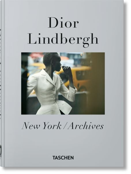 Peter Lindbergh