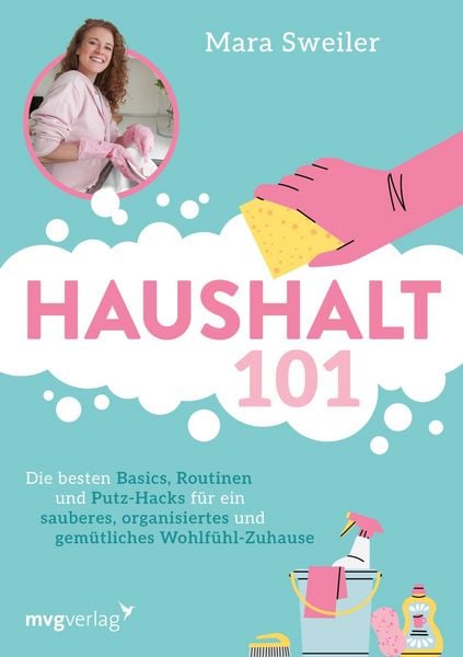 Haushalt 101
