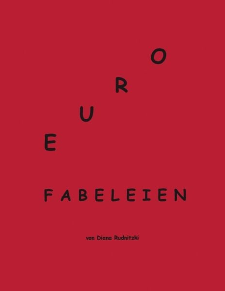 Euro-Fabeleien