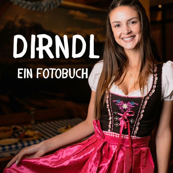 Dirndl