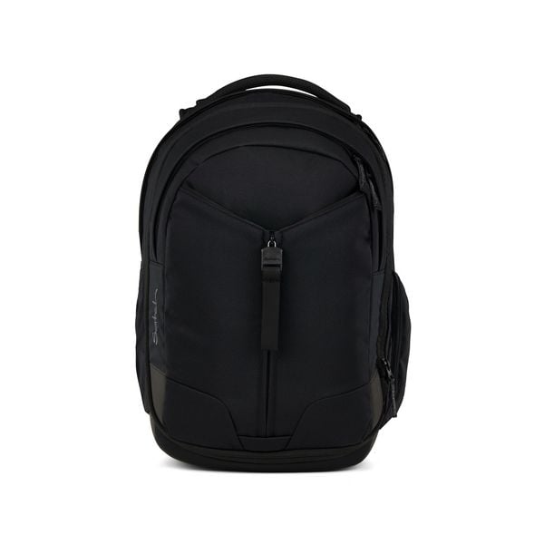 Satch Schulrucksack Match Blackjack