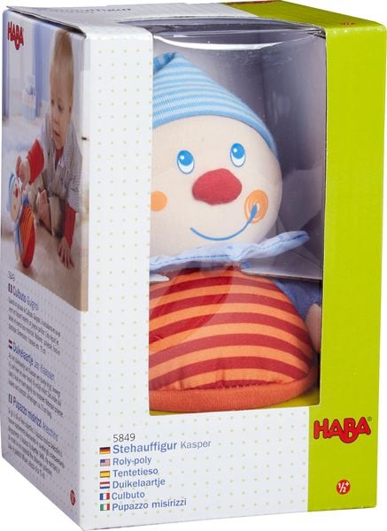 Haba