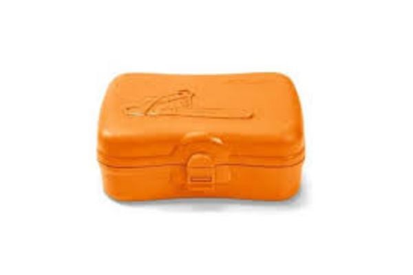 Stihl Lunchbox Motorsäge