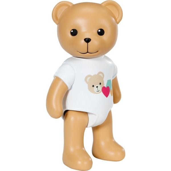 BABY born Splish Splash Teddy