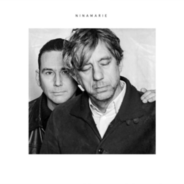 Was für Land,welch ein Männer