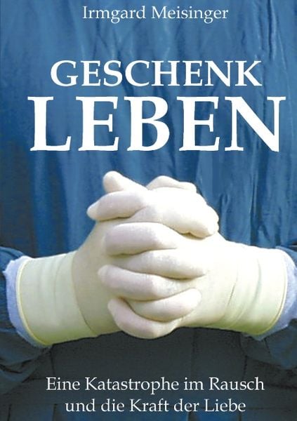 Geschenk Leben