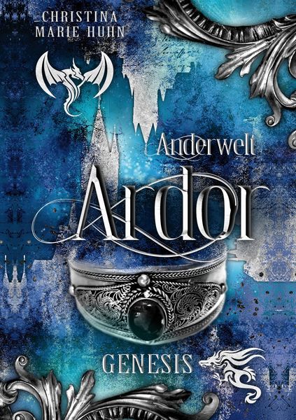 Anderwelt Ardor