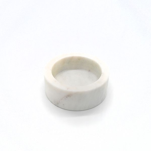 'Lumo Untersetzer ''Marmor'''