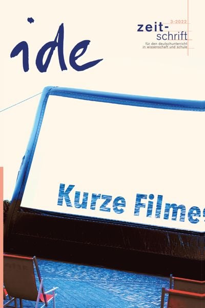 Kurze Filme