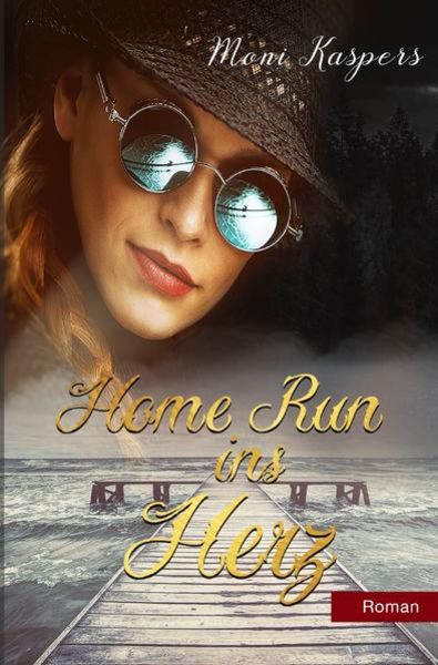 Home Run ins Herz