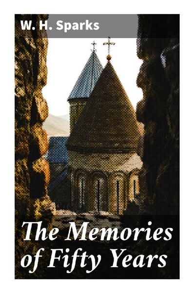 The Memories of Fifty Years