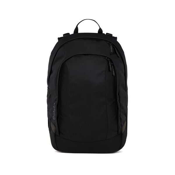 Satch Schulrucksack Air Blackjack