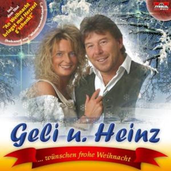 Wünschen Frohe Weihnacht