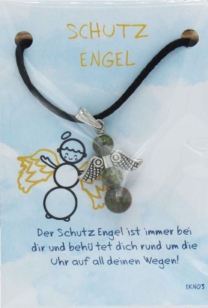 Schutz-Engel