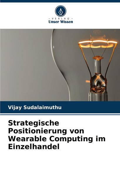 Wearable