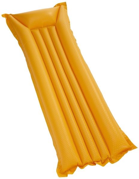 Happy People - Matratze